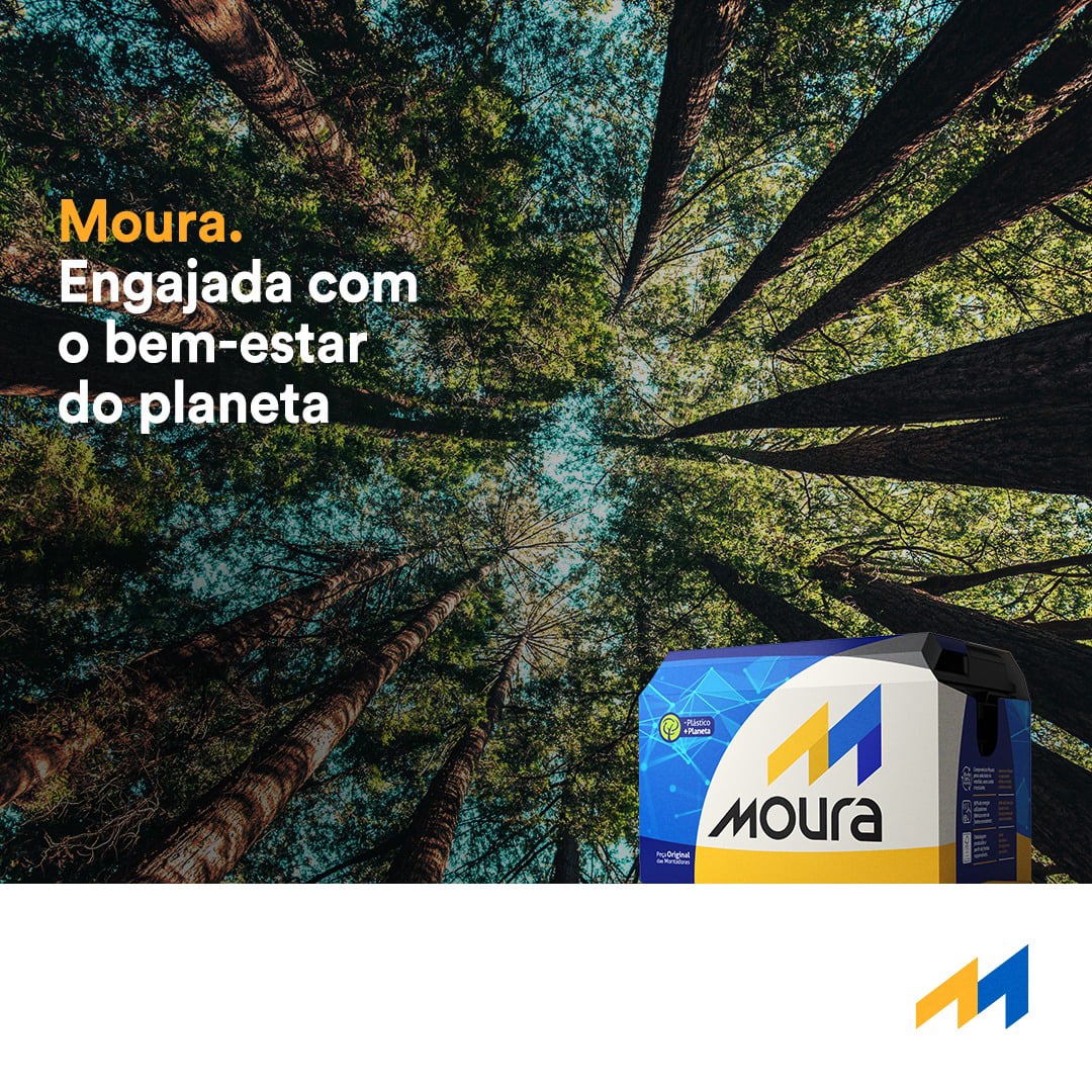 baterias heliar, baterias moura, parceiros em jarinu