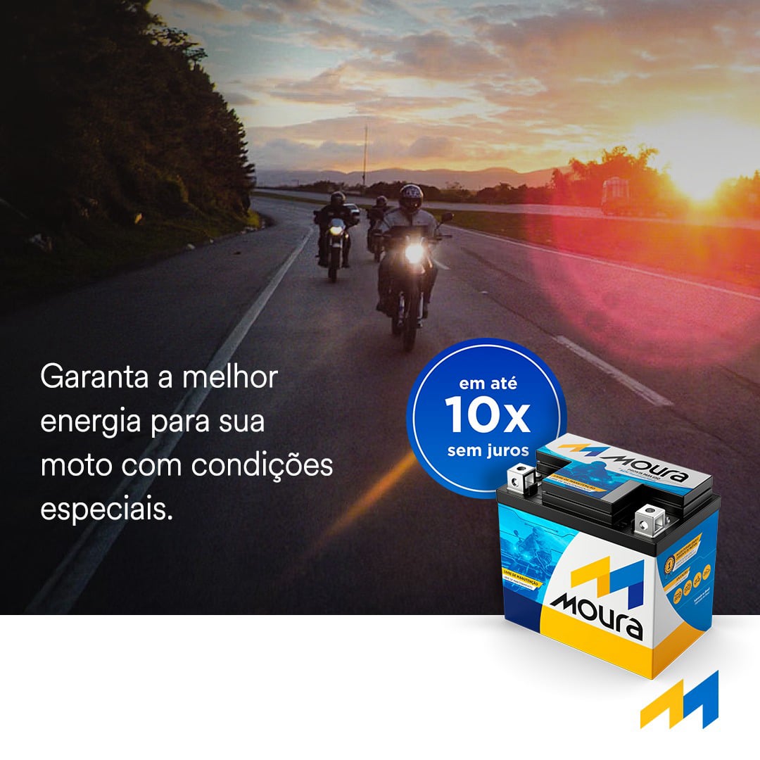 baterias heliar, baterias moura, parceiros em jarinu